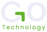 GO Technology