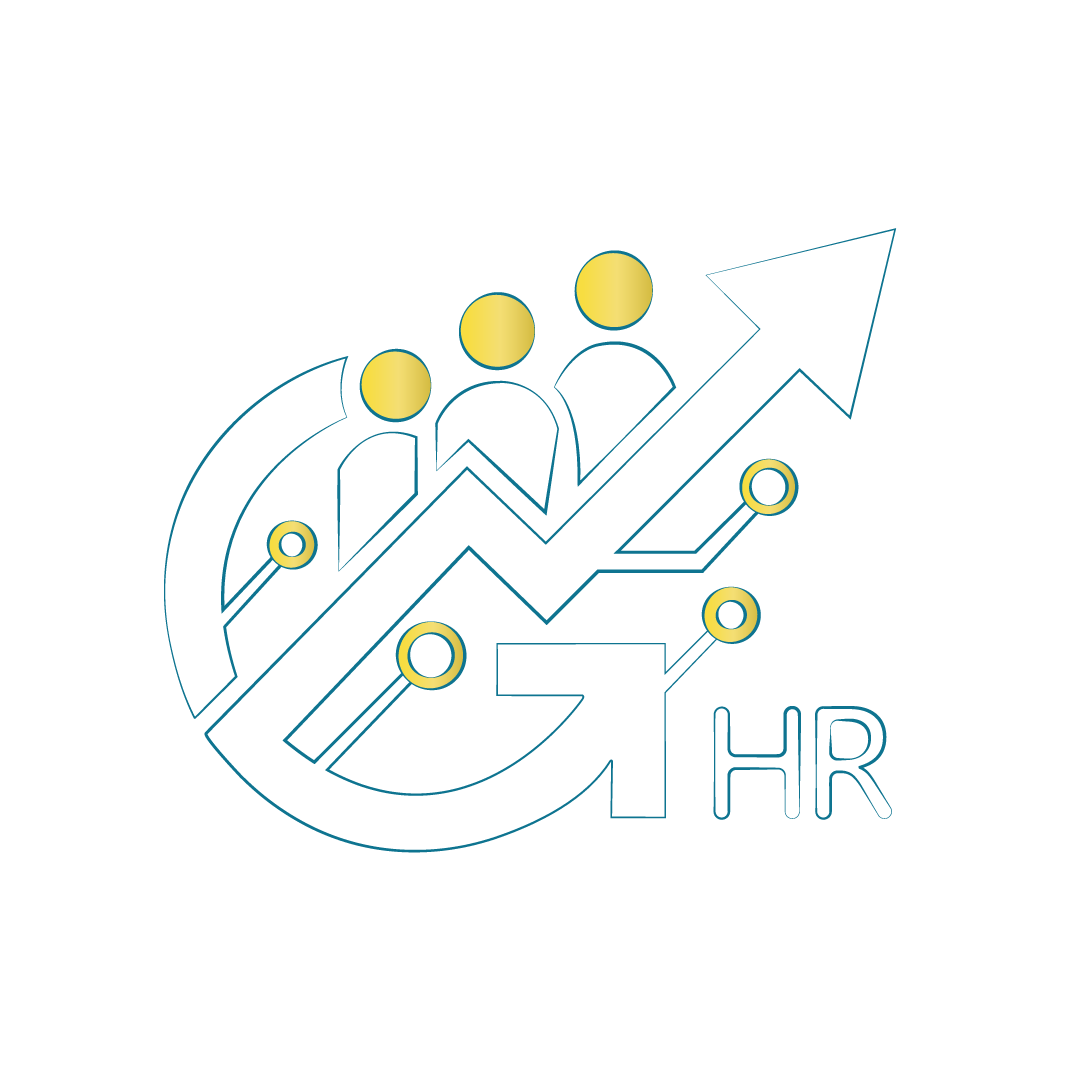 GoHR