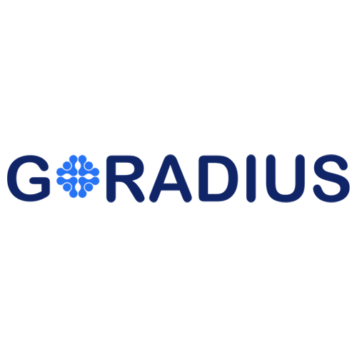 GoRADIUS