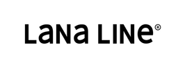 LanaLine SMS