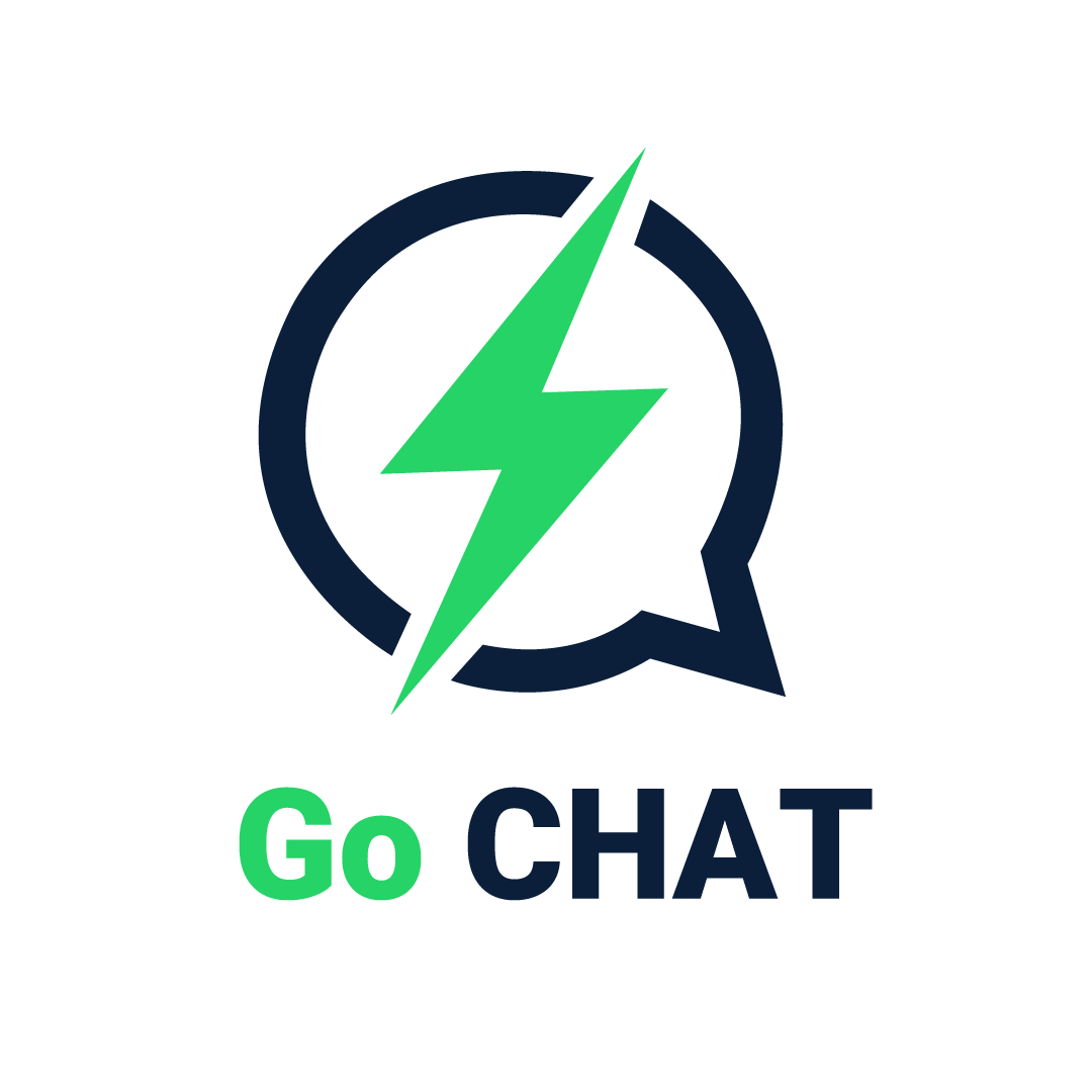 GoCHAT