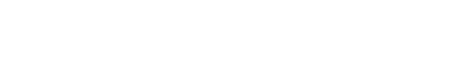 zeitafood