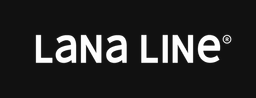 lanaline