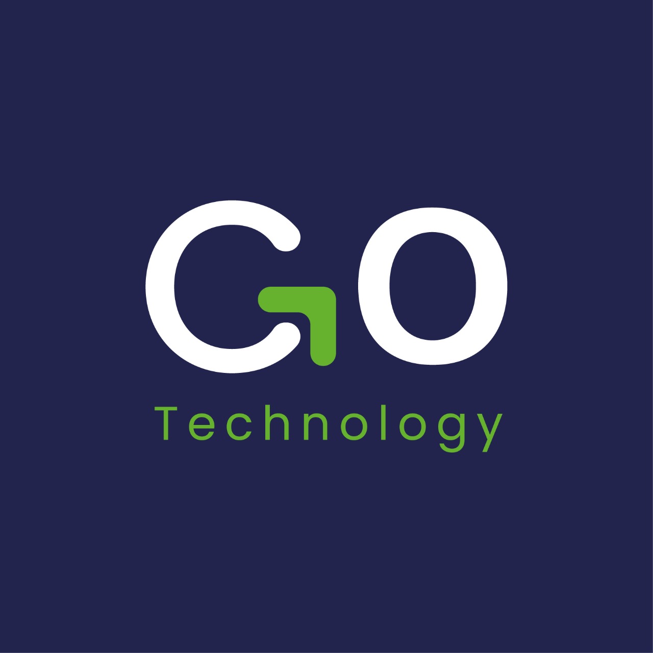 My Website